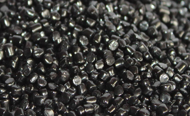 SY Polyplast India