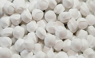 SY Polyplast India